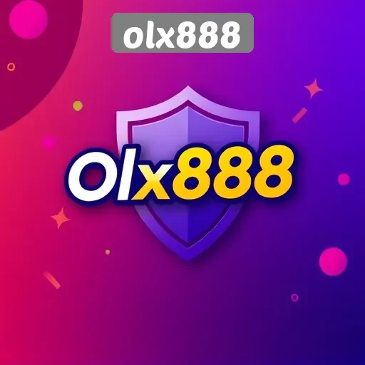 Keamanan Bermain di Olx888 untuk Pengguna Indonesia