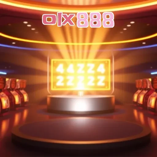 olx888: Explore Fitur Multiplayer yang Seru dan Menguntungkan!