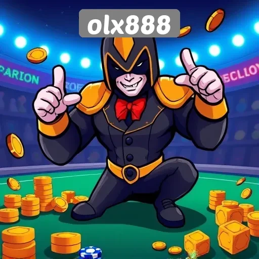 Kelebihan dan Kekurangan Menggunakan Olx888 untuk Bermain Game